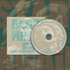 Pre order CD The Sheila Divine - The Beginning Of The End  