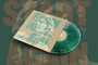 Pre-order VINYL The Sheila Divine - The Beginning Of The End 